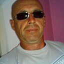 Знакомства: Сергей, 54 года, Минеральные Воды