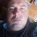 Знакомства: Алексей, 51 год, Вологда