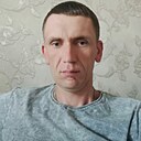 Знакомства: Александр, 35 лет, Новочеркасск