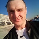 Знакомства: Александр, 41 год, Усть-Лабинск