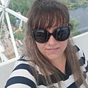 Знакомства: Дарья, 35 лет, Томск