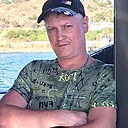 Знакомства: Антон, 41 год, Ноябрьск