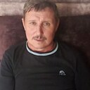 Знакомства: Рашид, 55 лет, Залари