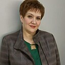 Знакомства: Вера, 56 лет, Анапа