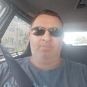 Знакомства: Андрей, 54 года, Новороссийск