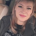 Знакомства: Наталья, 47 лет, Лучегорск