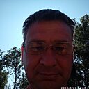 Знакомства: Павлик, 41 год, Оренбург