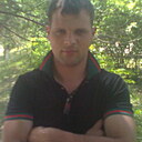 Знакомства: Эполит, 37 лет, Волгоград