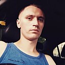 Знакомства: Евгений, 34 года, Быхов