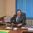 Знакомства: Вадим, 58 лет, Саратов