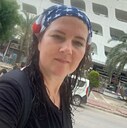 Знакомства: Ирина, 48 лет, Алматы