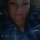 Знакомства: Елена, 42 года, Архангельск