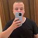 Знакомства: Сергей, 23 года, Кингисепп