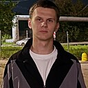 Знакомства: Даниил, 22 года, Москва