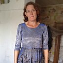 Знакомства: Анна, 40 лет, Курган
