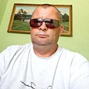 Знакомства: Иосиф, 52 года, Гродно