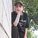 Знакомства: Кира, 19 лет, Дружковка