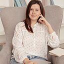 Знакомства: Ольга, 49 лет, Орел