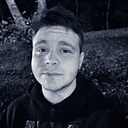 Знакомства: Сергей, 23 года, Находка