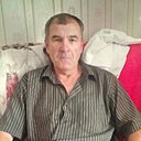 Знакомства: Сергей, 60 лет, Бобруйск