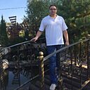 Знакомства: Роман, 41 год, Тула