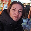 Знакомства: Анастасия, 42 года, Астрахань