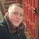 Знакомства: Денис, 34 года, Павлово