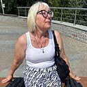 Знакомства: Валентина, 63 года, Киев