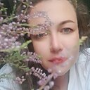 Знакомства: Оксана, 37 лет, Рига