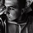 Знакомства: Сергей, 20 лет, Бобруйск