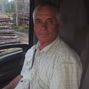 Знакомства: Рифкат, 66 лет, Екатеринбург