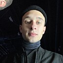 Знакомства: Владислав, 25 лет, Столин