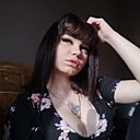 Знакомства: Каролина, 21 год, Добруш