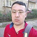 Знакомства: Адхам Холмирзаев, 40 лет, Нижний Новгород