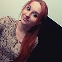 Знакомства: Юлия, 29 лет, Бобруйск