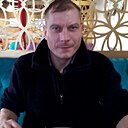 Знакомства: Александр, 39 лет, Якутск