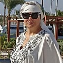 Знакомства: Марина, 55 лет, Балаково
