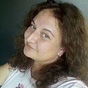 Знакомства: Аня, 49 лет, Черкассы