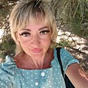 Знакомства: Нюточка, 37 лет, Мариуполь