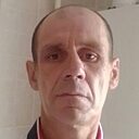 Знакомства: Сергей, 48 лет, Омск