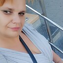 Знакомства: Ирина, 36 лет, Запорожье