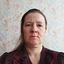 Знакомства: Татьяна, 53 года, Минусинск