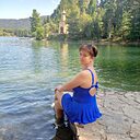 Знакомства: Русалочка, 36 лет, Улан-Удэ