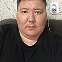 Знакомства: Баука, 39 лет, Костанай
