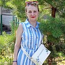 Знакомства: Ольга Кудакова, 47 лет, Нижний Новгород