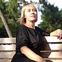 Знакомства: Светлана, 44 года, Мариуполь
