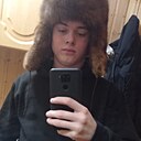 Знакомства: Сережка, 26 лет, Тюмень