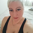 Знакомства: Алла, 47 лет, Могилев