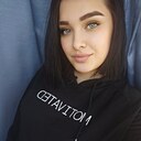 Знакомства: Татьяна, 26 лет, Пермь