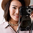 Знакомства: Surena, 37 лет, Горно-Алтайск